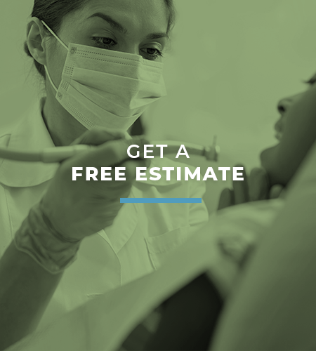 free estimate button